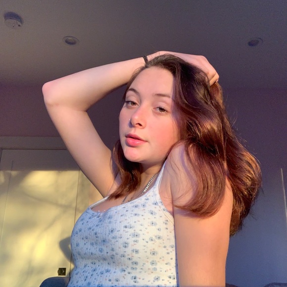 noramacrae